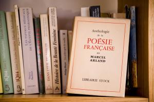 10 prix littéraires incontournables francophones