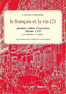 Le français et la vie 2