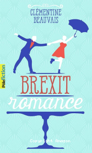 Brexit romances